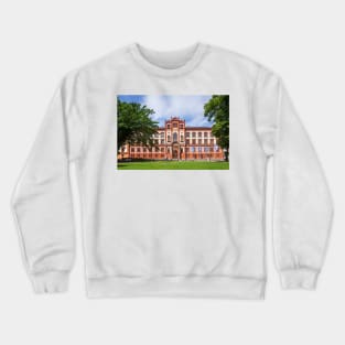 Rostock University Crewneck Sweatshirt